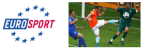 Eurosport - ��� ���� ������ - ����������, �����������, �������, ������� � ����� ������