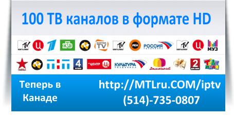 ������� ����������� 100+ �������, ������, �������, ����������, ���������