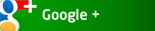 Google+ Google+