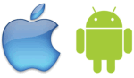 Просмотр на iOS и Android