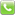 Монреаль: 514 735 0807